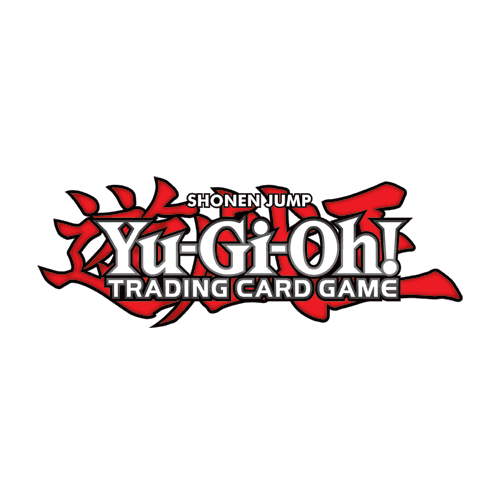 Yu-Gi-Oh! Trading Card Game